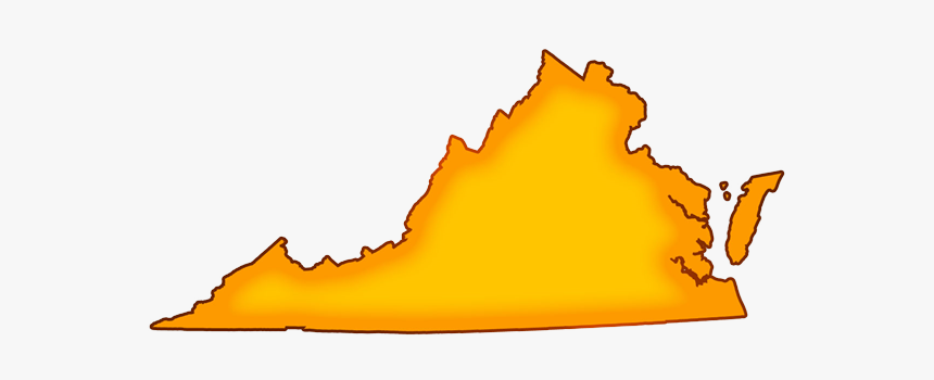 Png New Effect, Transparent Png