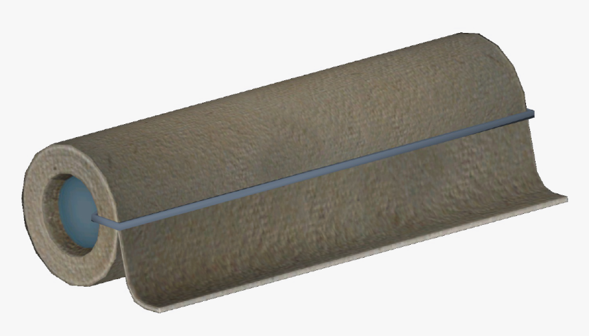 Wood, HD Png Download