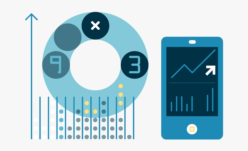 Right To Be Forgotten Blockchain, HD Png Download