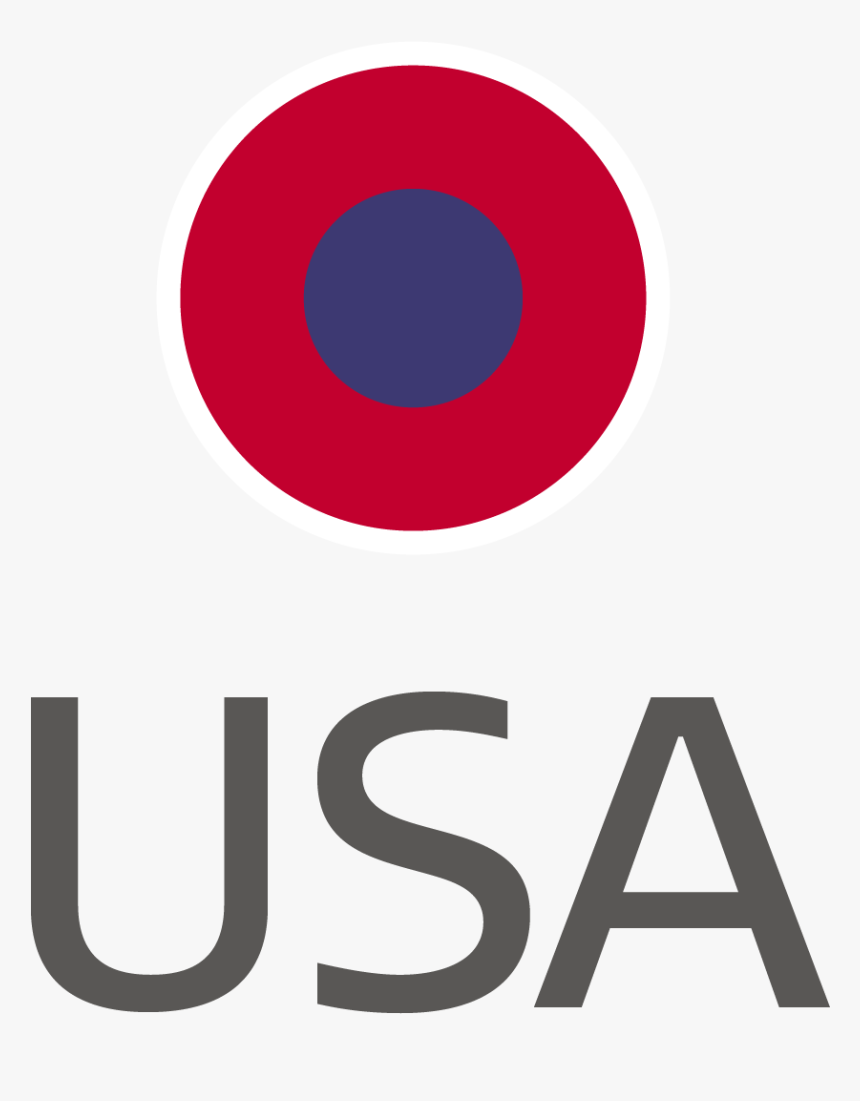 New Disability Claims Procedures Take Effect In April - Circle, HD Png Download