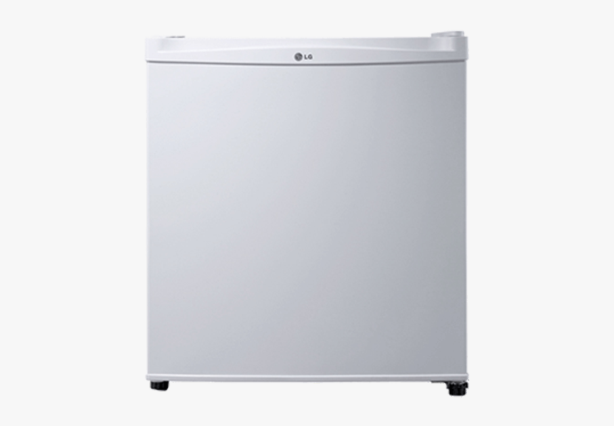 Lg Frizider Gl051sqw, HD Png Download