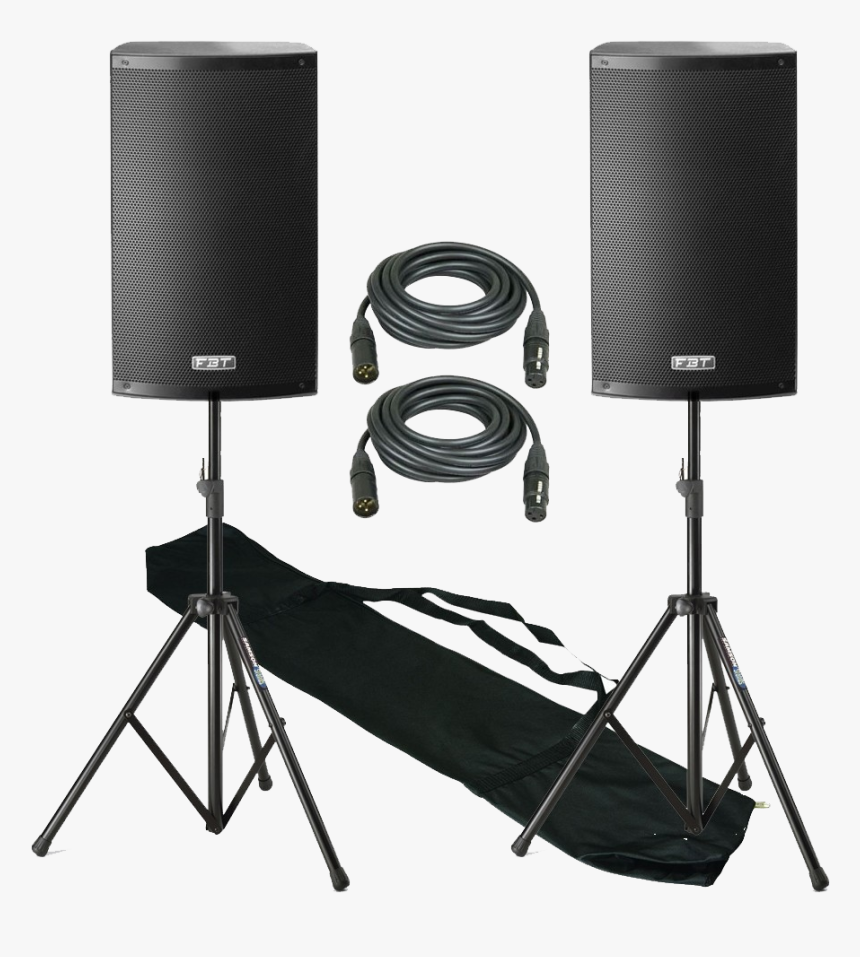 #dj #music #club #speakers #party #live Http - Db Technologies Opera 15 Pack, HD Png Download