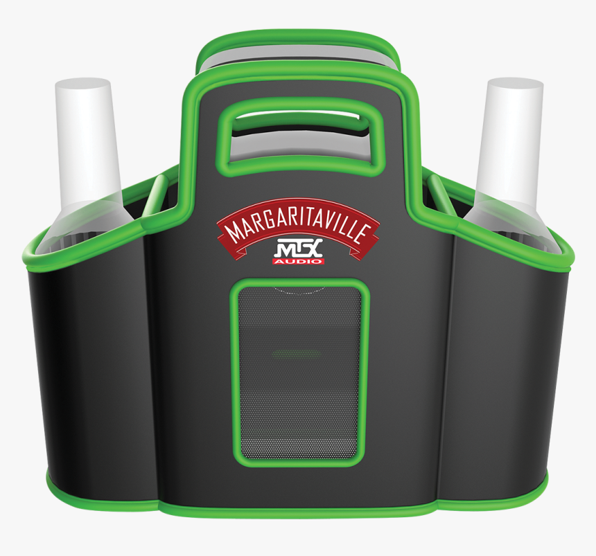Mtx Audio, HD Png Download