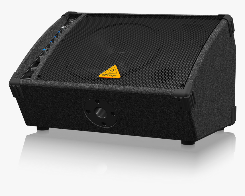 Behringer Eurolive F1320d, HD Png Download