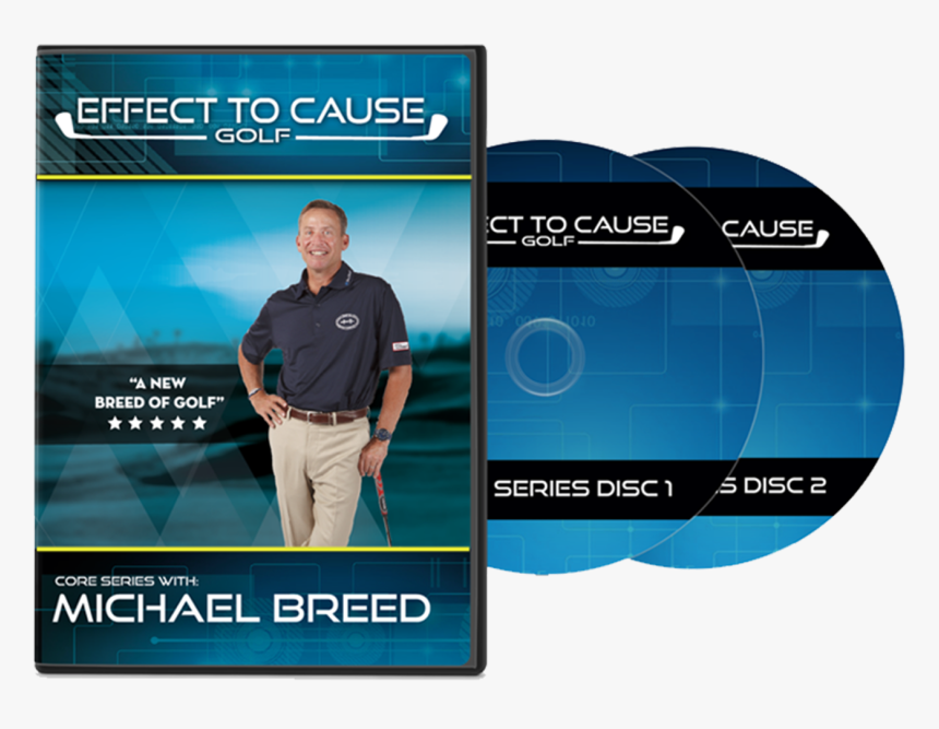 Flyer, HD Png Download
