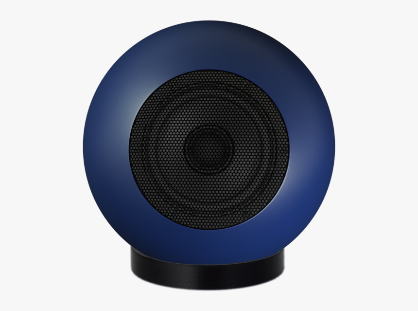 Subwoofer, HD Png Download