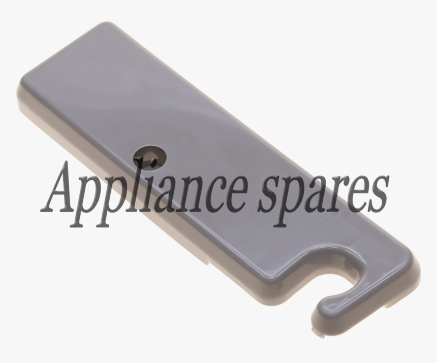 Tool, HD Png Download