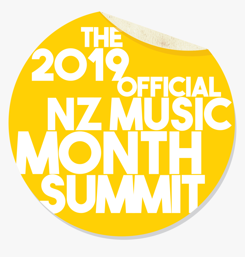 Best Of The Lehigh Valley 2018, HD Png Download