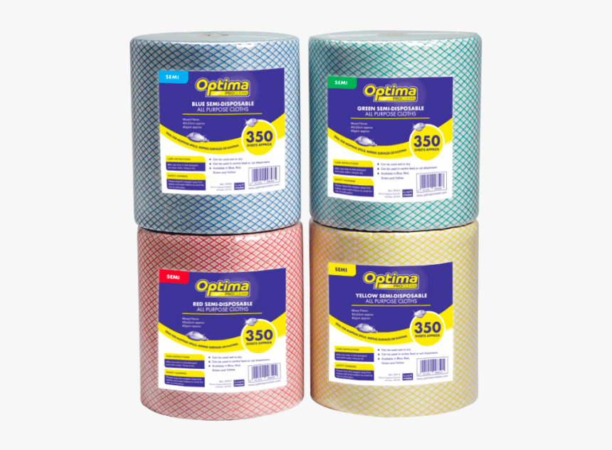 787 - Box, HD Png Download