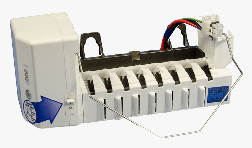 Machine Tool, HD Png Download