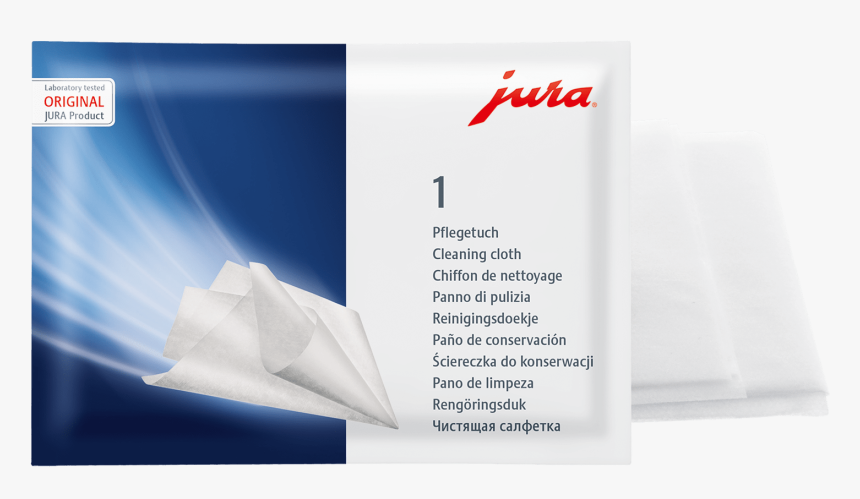 Jura, HD Png Download