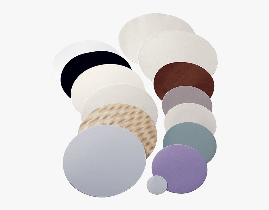 Polishing Cloths - Paños De Pulido, HD Png Download