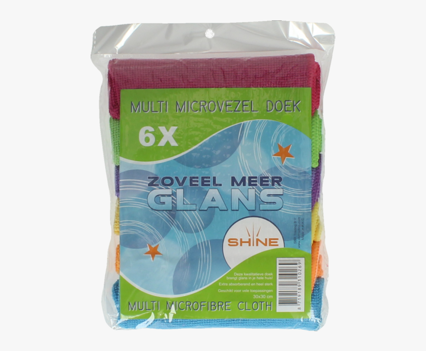 Micro Fibre Malta Warehouse - Grassland, HD Png Download