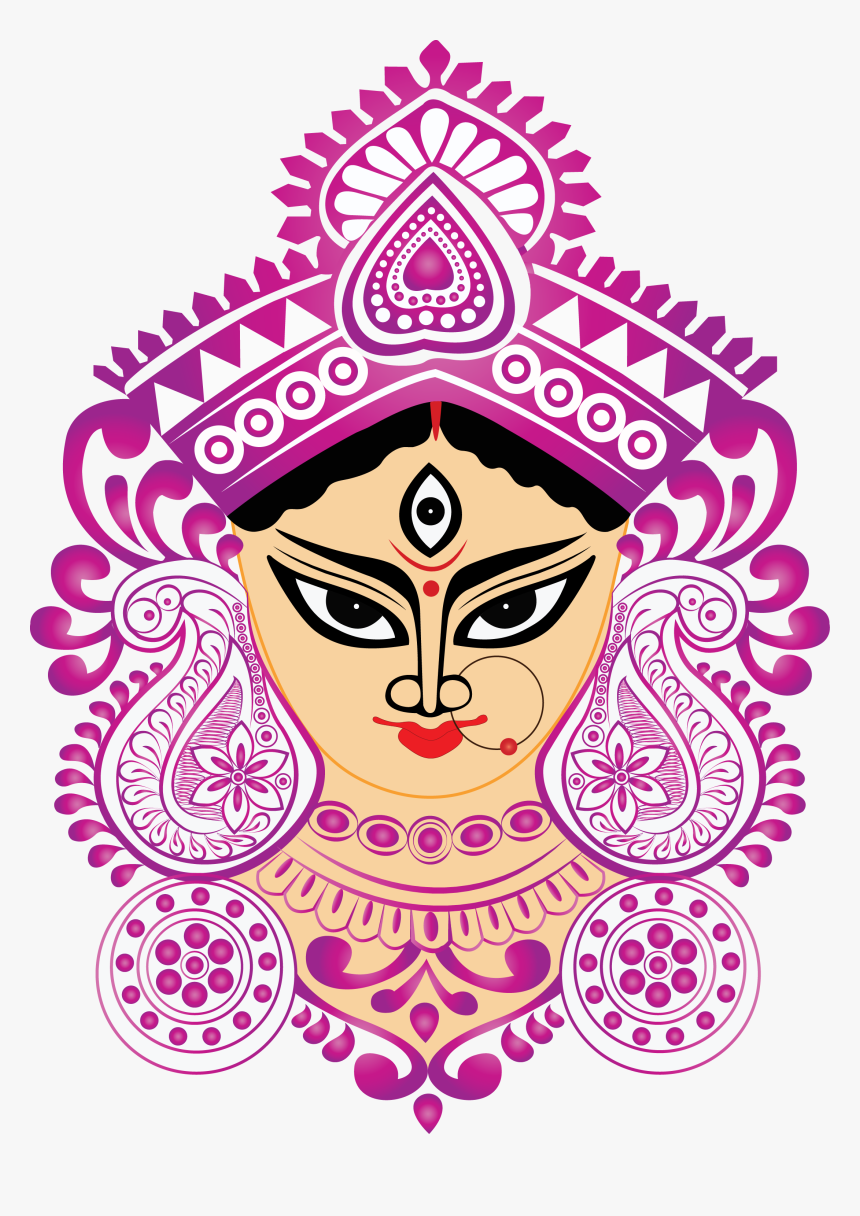 Illustration, HD Png Download