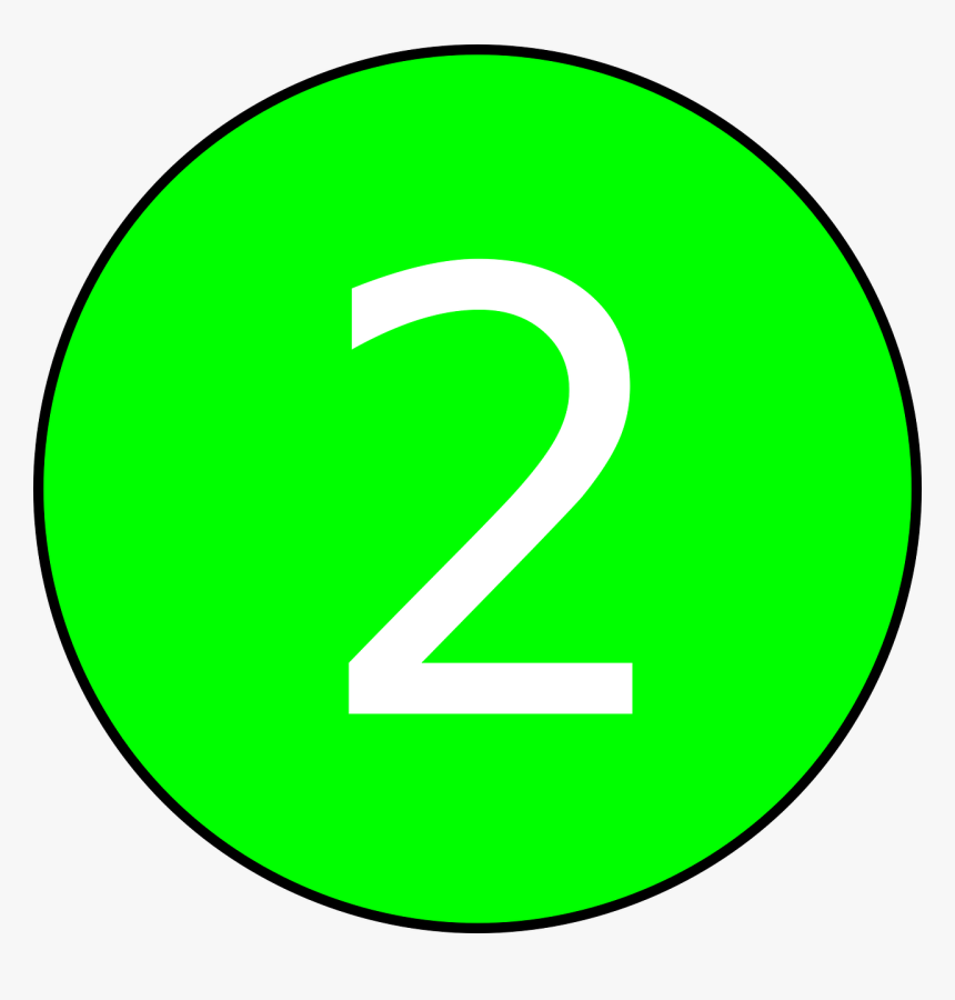 Free Vector Cametro Line Clip Art - Gmp+, HD Png Download