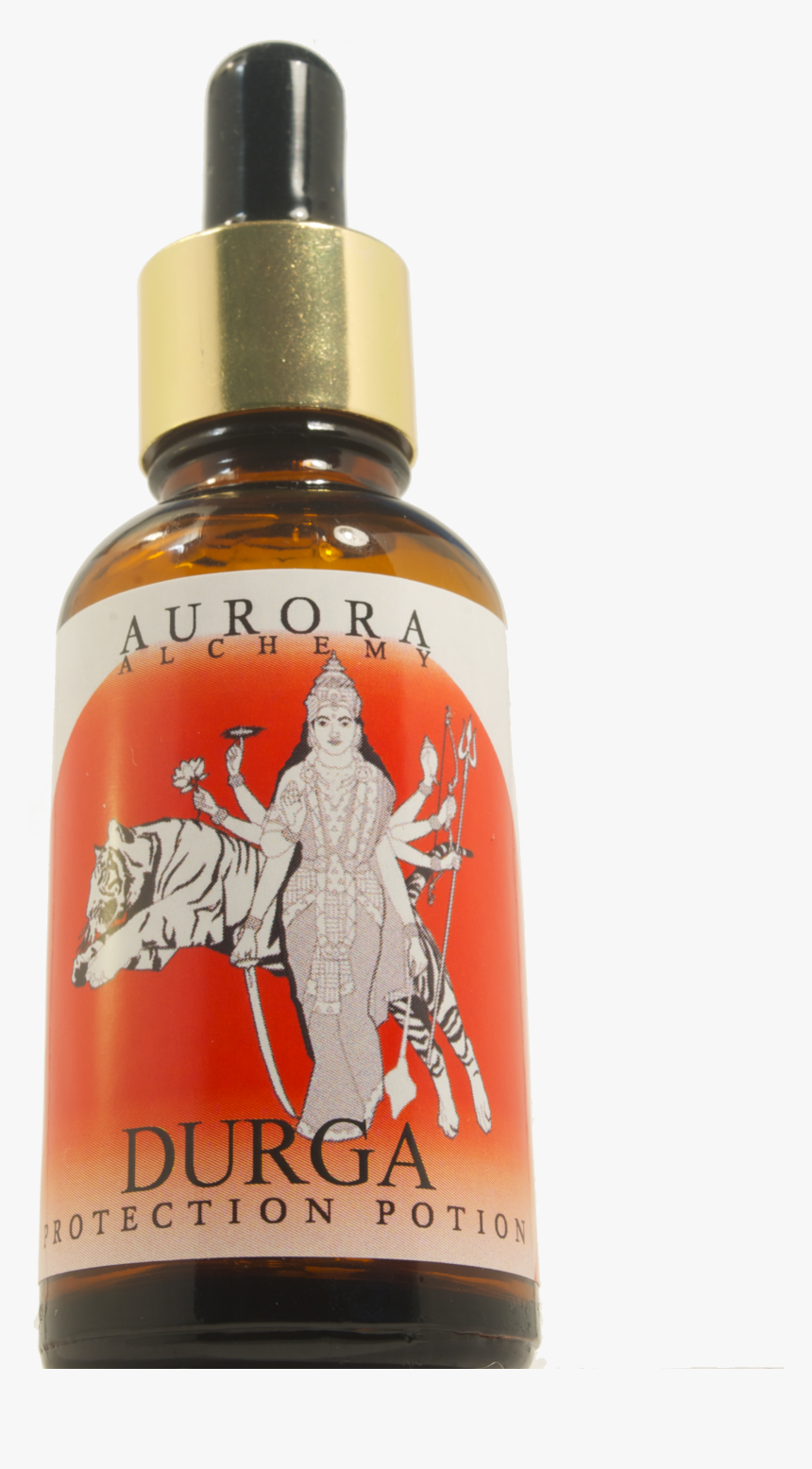 Octopus, HD Png Download