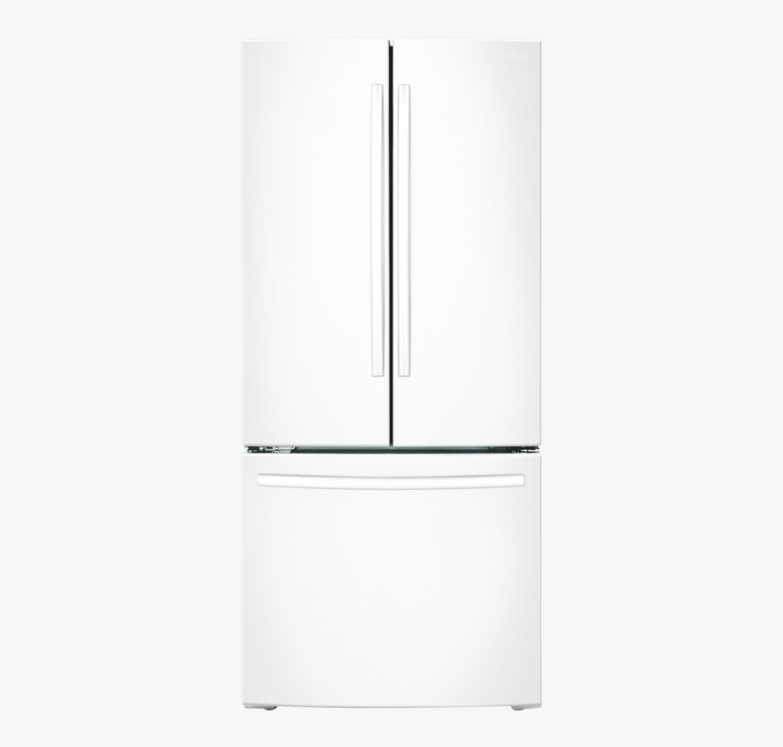 Refrigerator, HD Png Download