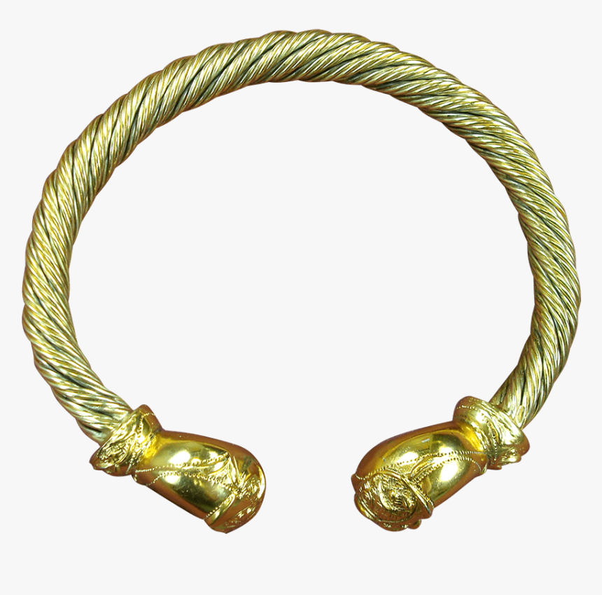 Roman Jewellery, HD Png Download