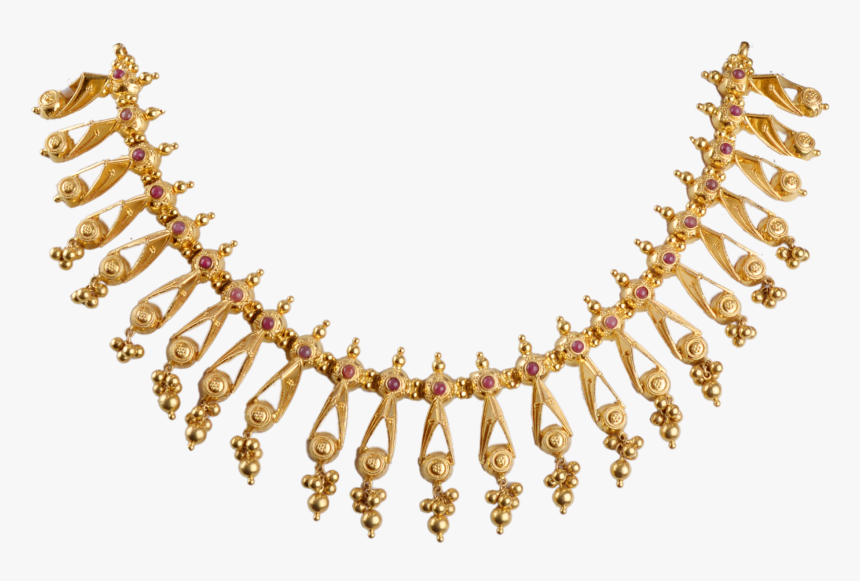 Gold Ornaments Images Png, Transparent Png