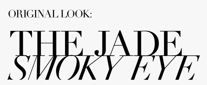 Essential Edinburgh, HD Png Download