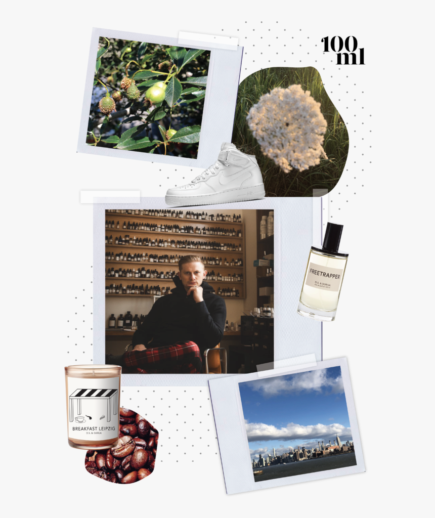 Collage, HD Png Download