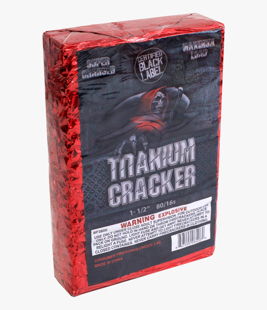 Action Figure, HD Png Download