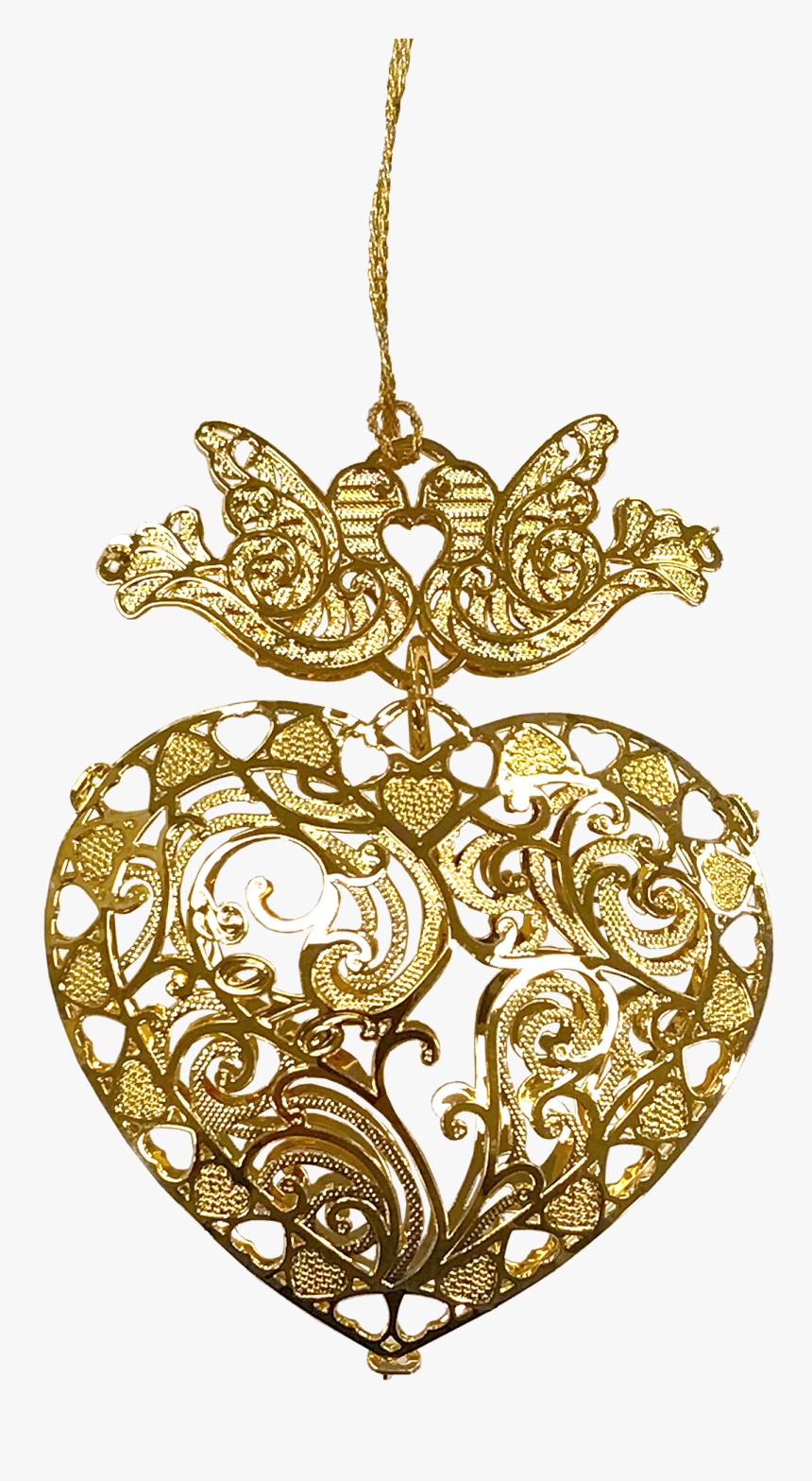 Locket, HD Png Download