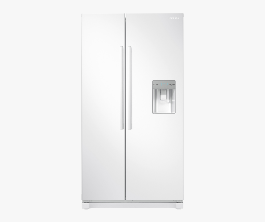 Refrigerator, HD Png Download