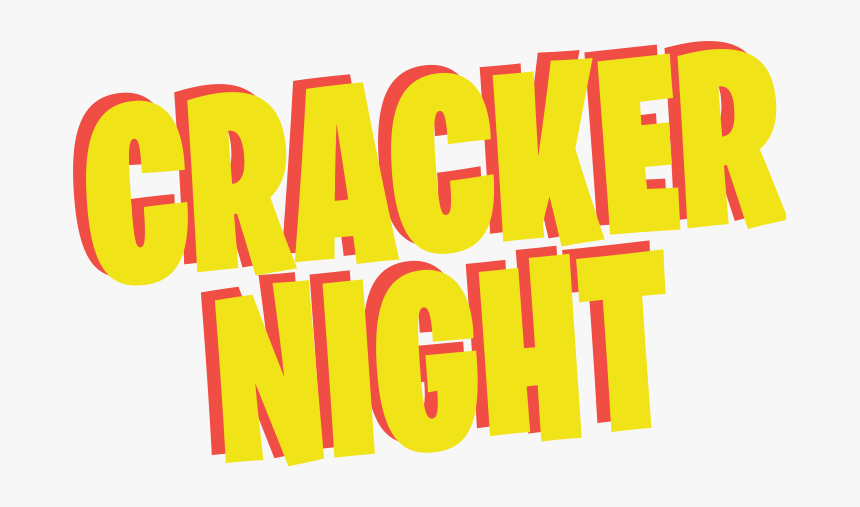 Graphic Design, HD Png Download