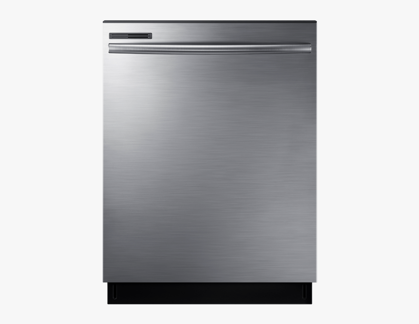 Kitchen Appliance,major - Dishwasher, HD Png Download