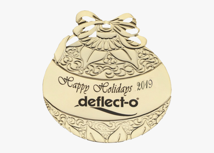 Gold-final - Figurine, HD Png Download