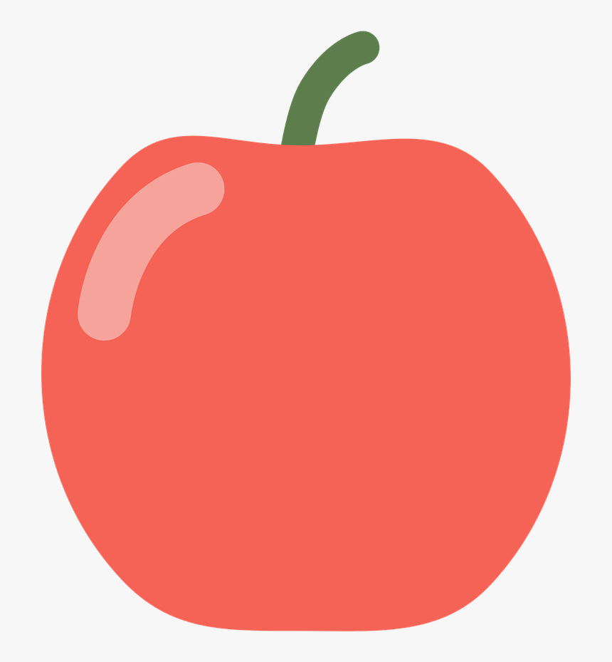 Education Apple Logo, HD Png Download