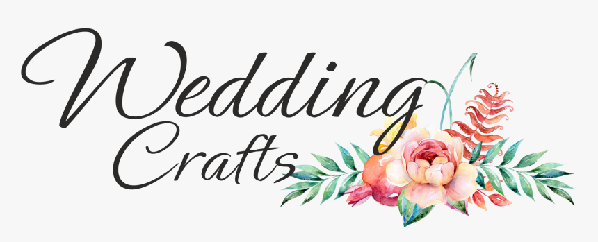 Floral Design Border Png, Transparent Png
