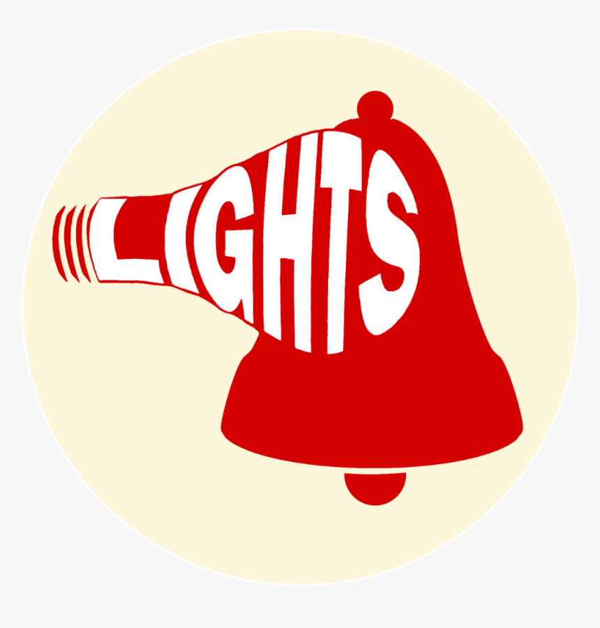 Illustration, HD Png Download