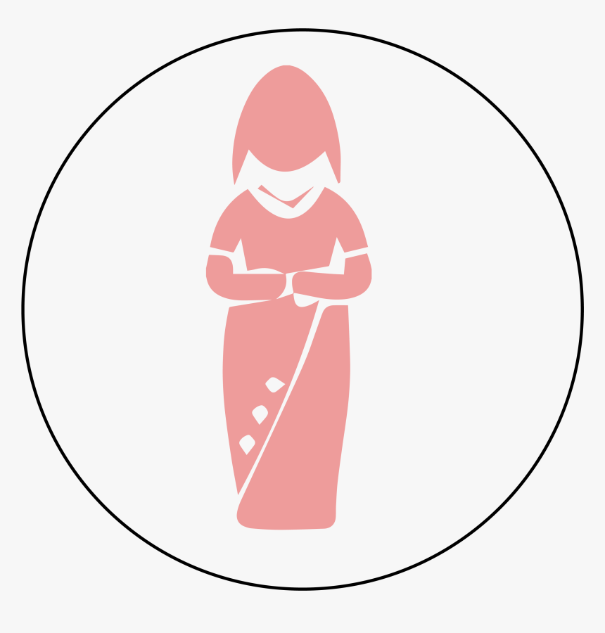 Illustration, HD Png Download