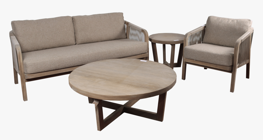 Chair, HD Png Download