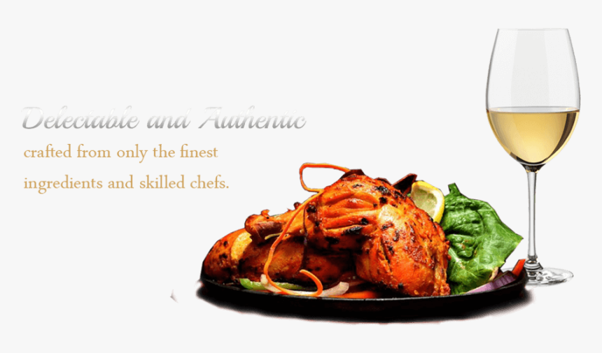 Desi Food Table Png , Png Download - Hendl, Transparent Png