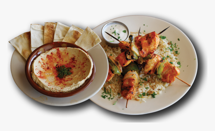 Hummus, HD Png Download