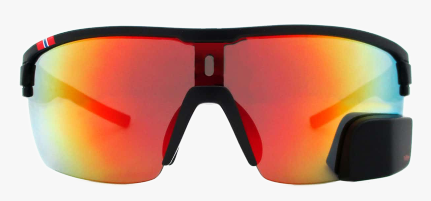 Tri Eye Sunglasses, HD Png Download