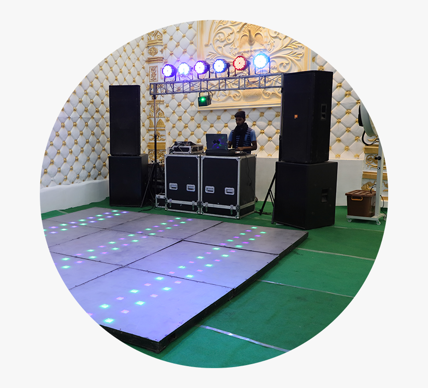 Arch, HD Png Download