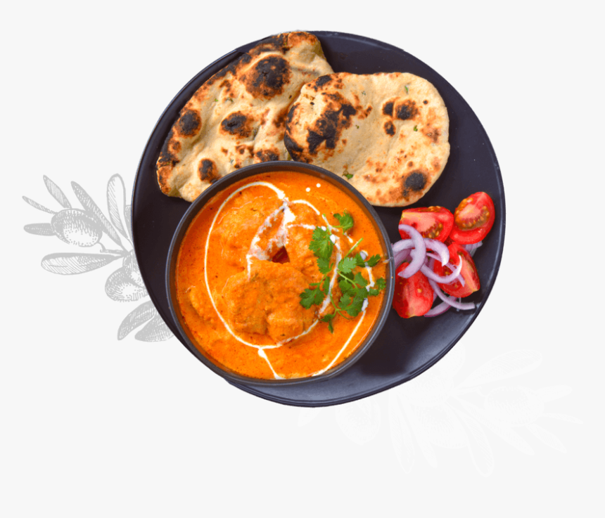 a single dish butter chicken images free download hd png download transparent png image pngitem a single dish butter chicken images