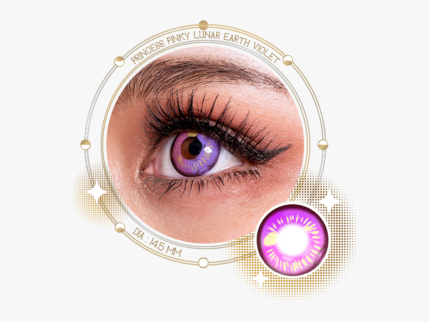 Eye Shadow, HD Png Download