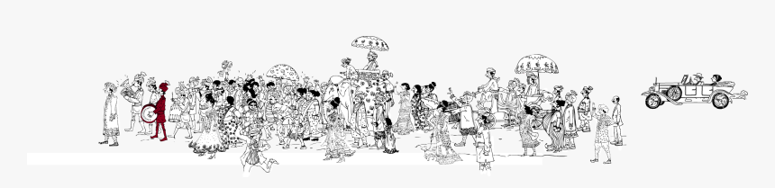 Wedding Design Company, HD Png Download