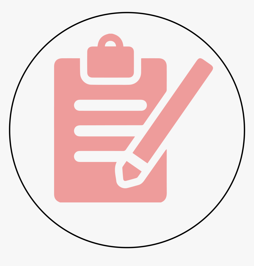 Presentation Content Example, HD Png Download