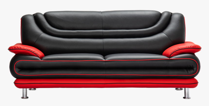 Sofa Bed, HD Png Download
