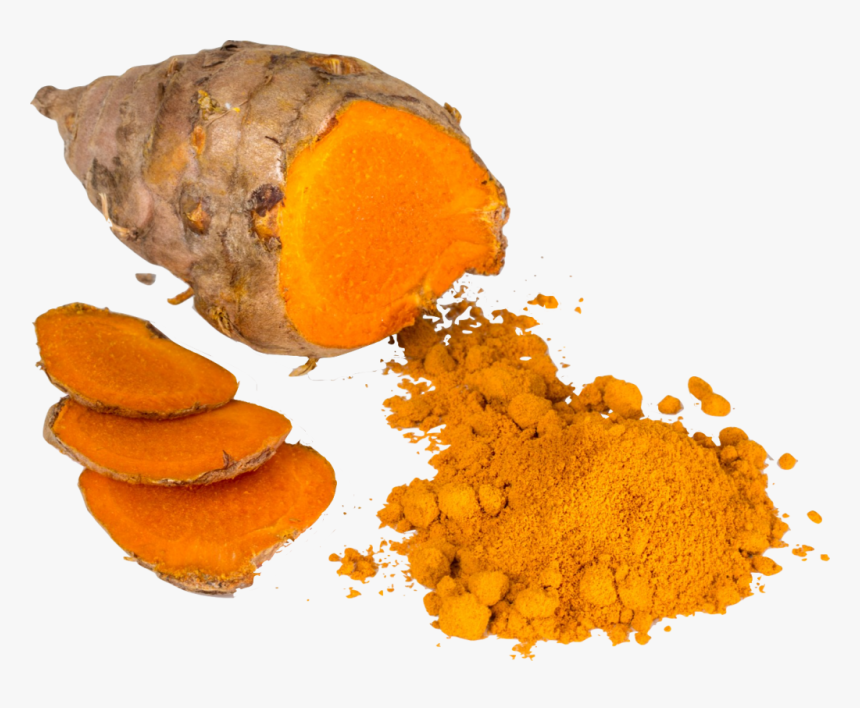 Zerdeçal Nedir, HD Png Download