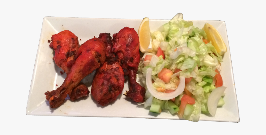 Tandoori Chicken, HD Png Download