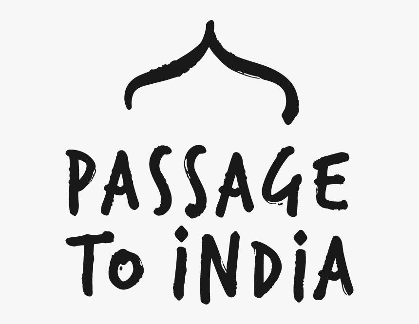 Passage Foods Logo, HD Png Download