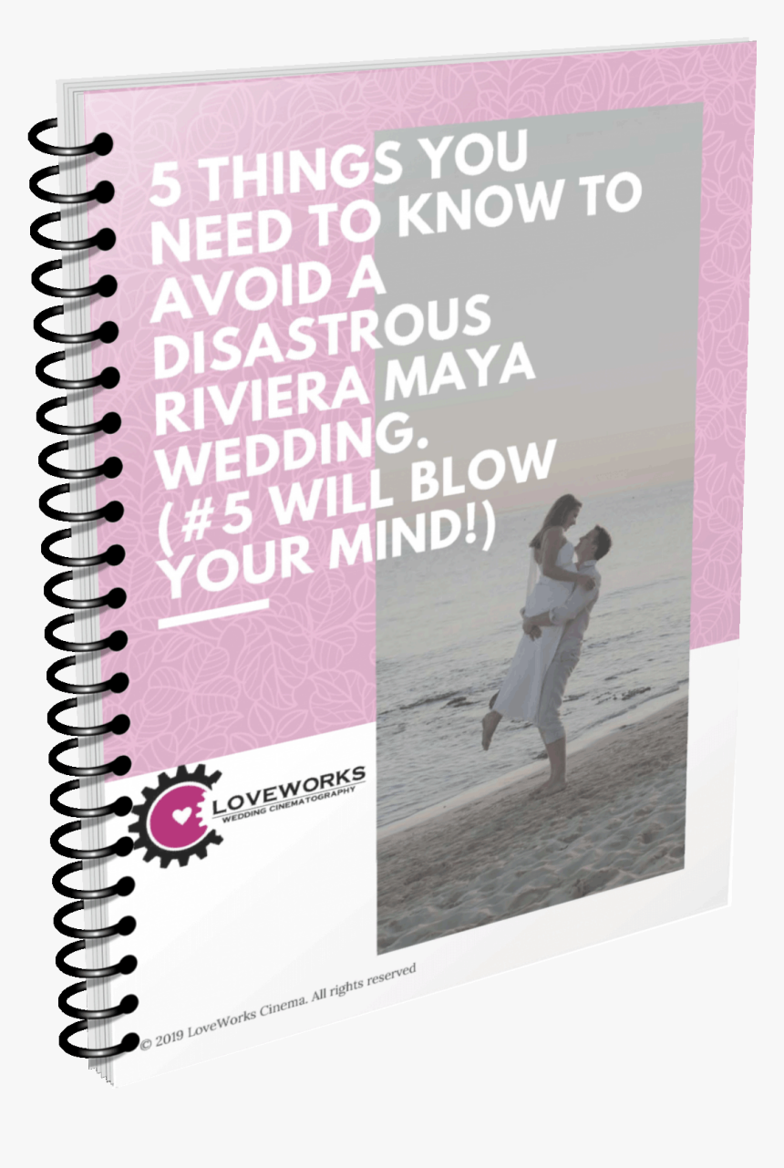 Sketch Pad, HD Png Download