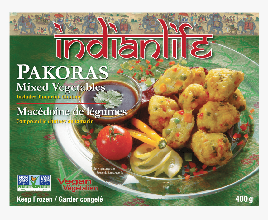 Gulai, HD Png Download